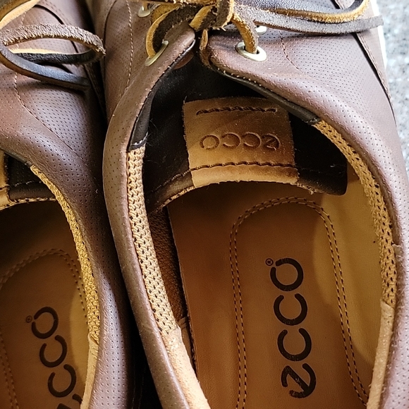 asics tiger vickka trs